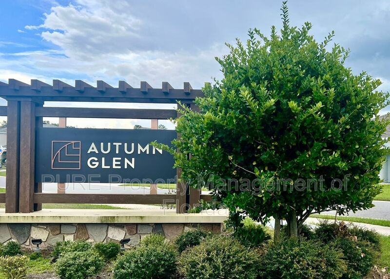 11143 Se 69th Ter - Photo 2 of 50