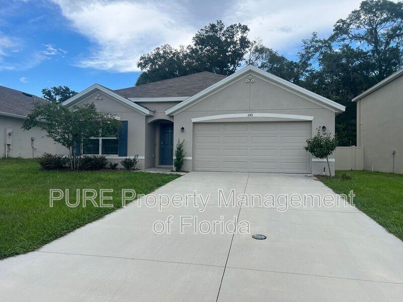 11143 Se 69th Ter - Photo 4 of 50