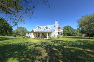 28035 Delafield Dr - Photo 1 of 1