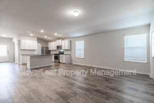 6828 Kingsley Edge - Photo 1 of 1