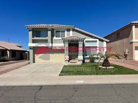 11056 W Lane Ave - Photo 1 of 1