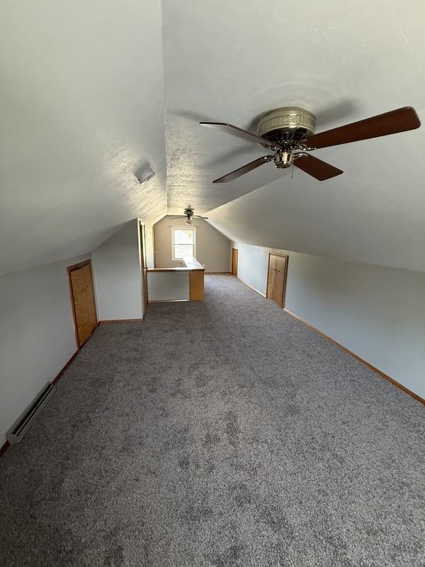 2415 14th Ave - Photo 3 of 19