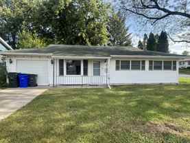 269 Jacolyn Dr Nw - Photo 1 of 1