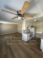 featured image of 23815 Hemlock Ave #15