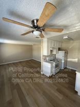 23815 Hemlock Ave #15 - Photo 1 of 1