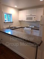1020 Worden Ave - Photo 1 of 1