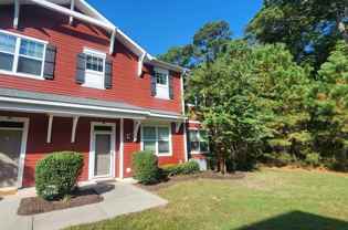 2462 Leytonstone Dr - Photo 1 of 1