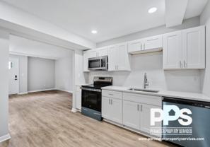 138 Griffin St Nw #A1 - Photo 1 of 1