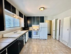 1949 Burtch Rd - Photo 1 of 1