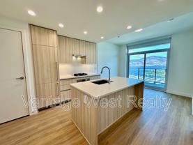 1626 Water St Null - Photo 1 of 1