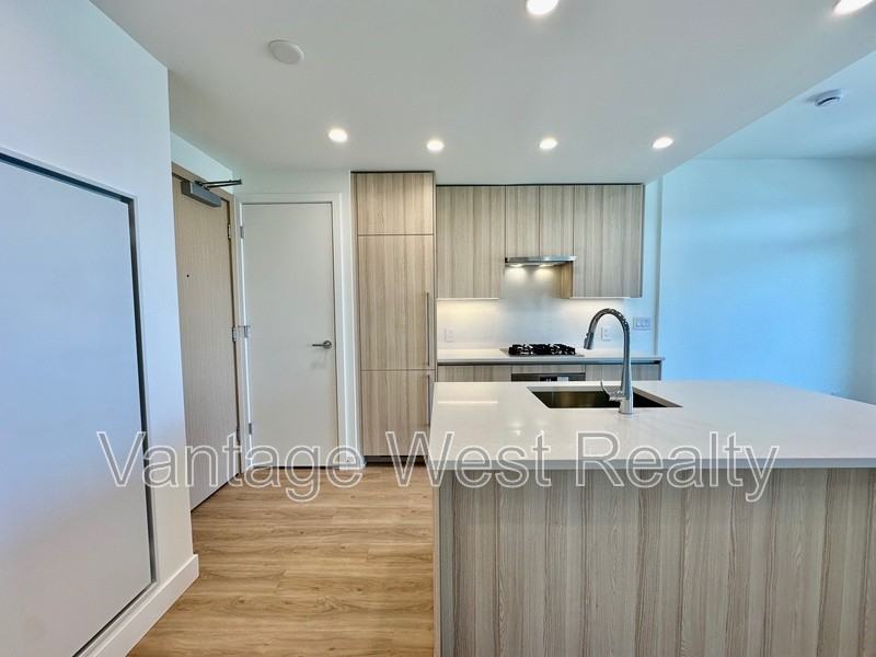 1626 Water St Null - Photo 2 of 26