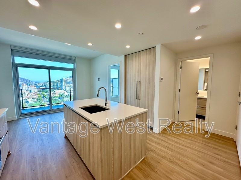 1626 Water St Null - Photo 6 of 26