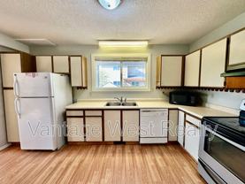 1947 Burtch Rd - Photo 1 of 1