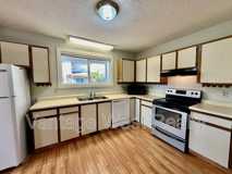 1947 Burtch Rd - Photo 1 of 1