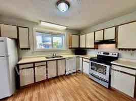 featured image of 1947 Burtch Rd