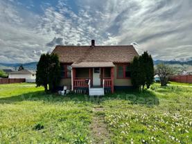 515 Rutland Rd N - Photo 1 of 1