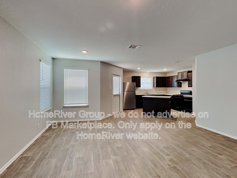 4122 Winterfell Pass - Photo 7 of 32