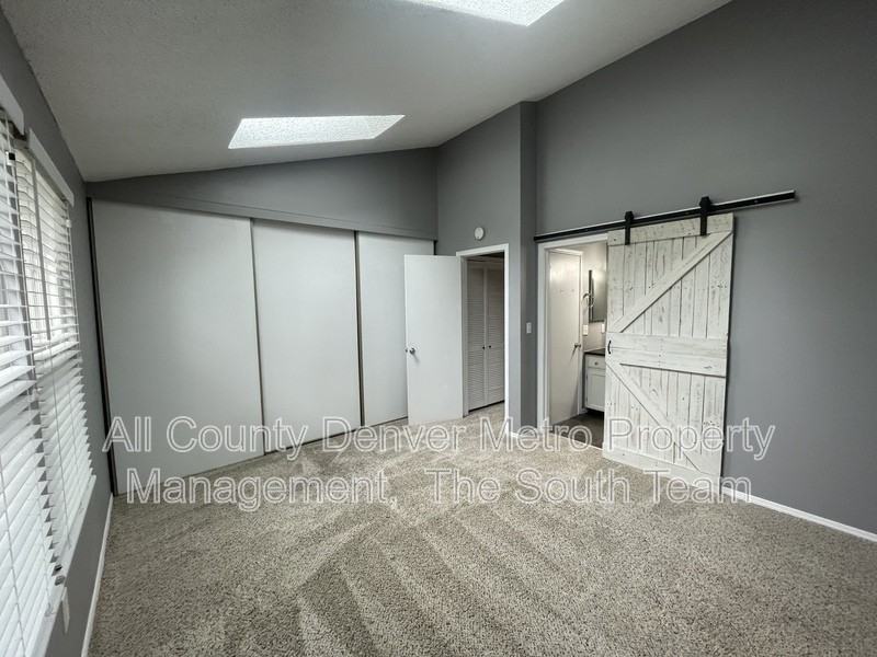 9623 W Chatfield Ave #D - Photo 3 of 22