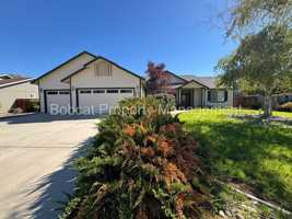 featured image of 2963 Hot Springs Rd