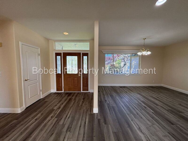 2963 Hot Springs Rd - Photo 2 of 50