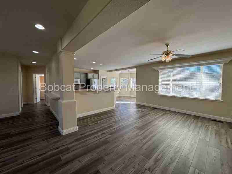 2963 Hot Springs Rd - Photo 3 of 50