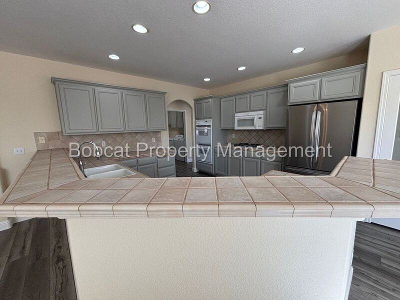 2963 Hot Springs Rd - Photo 6 of 50