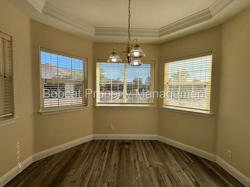 2963 Hot Springs Rd - Photo 7 of 50