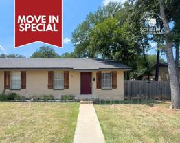 1014 N Wall St - Photo 1 of 1