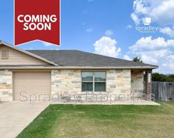 featured image of 1513 Chance Ct