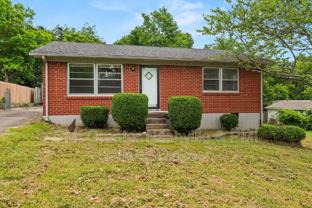 111 River Rd - Photo 1 of 1
