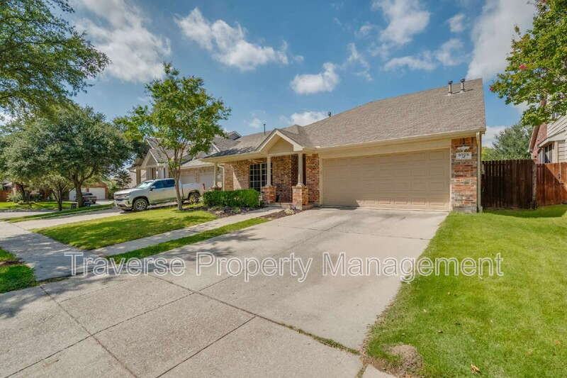 9105 Tidball Dr - Photo 2 of 39