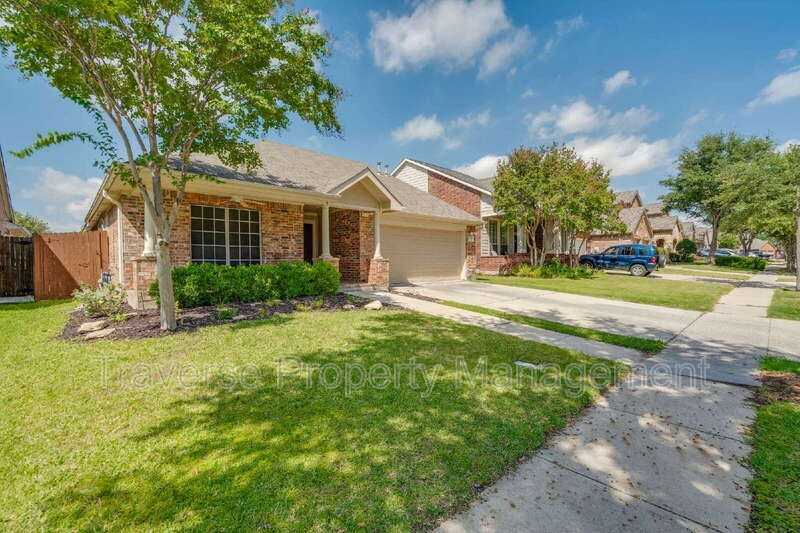 9105 Tidball Dr - Photo 3 of 39