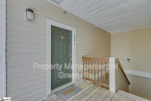 featured image of 334 Easterlin Way