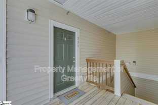 334 Easterlin Way - Photo 1 of 1