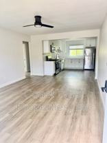 4802 Orchard Ave - Photo 1 of 1