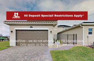 2257 Zuma Ln - Photo 1 of 1