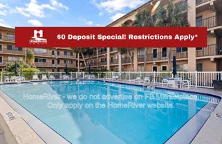 2525 W Bay Dr #B42 - Photo 1 of 1