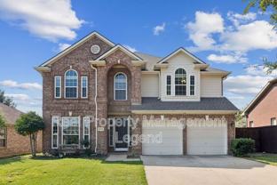 1805 Sumac Dr - Photo 1 of 1