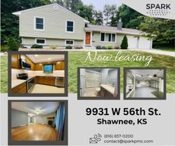 9931 W 56th St - Photo 1 of 1
