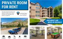 884 En #E1-3 - Photo 1 of 1