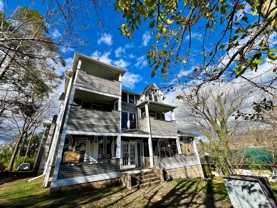 33 Starnes Ave #10 - Photo 1 of 1