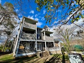 33 Starnes Ave #5 - Photo 1 of 1