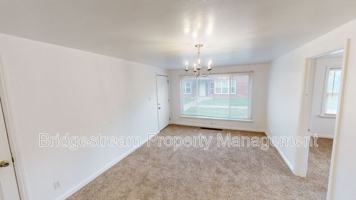 featured image of 1317 Salem Ave #1