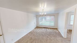 1317 Salem Ave #1 - Photo 1 of 1