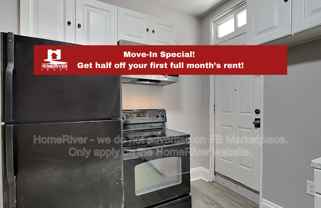 702 Dolphin St #1 - Photo 1 of 1