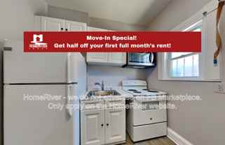 702 Dolphin St #2 - Photo 1 of 1