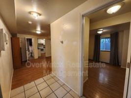 featured image of 5303 Eielson St #2