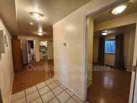 5303 Eielson St #2 - Photo 1 of 1