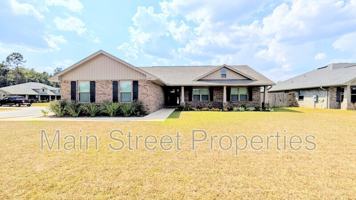 featured image of 5669 Old Stone Blvd