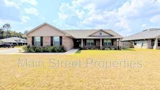 5669 Old Stone Blvd - Photo 1 of 1